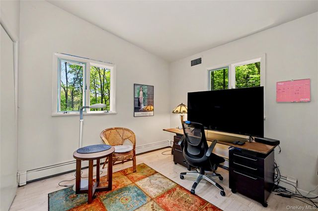 631 Croton Falls Road, Carmel, NY 10512