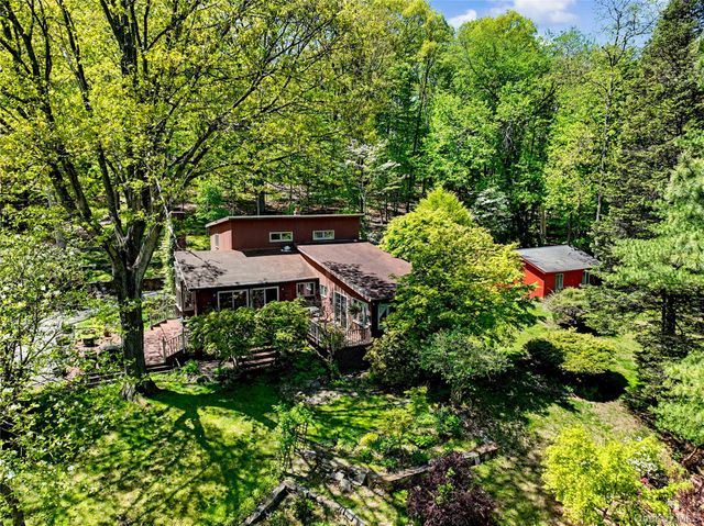 631 Croton Falls Road, Carmel, NY 10512