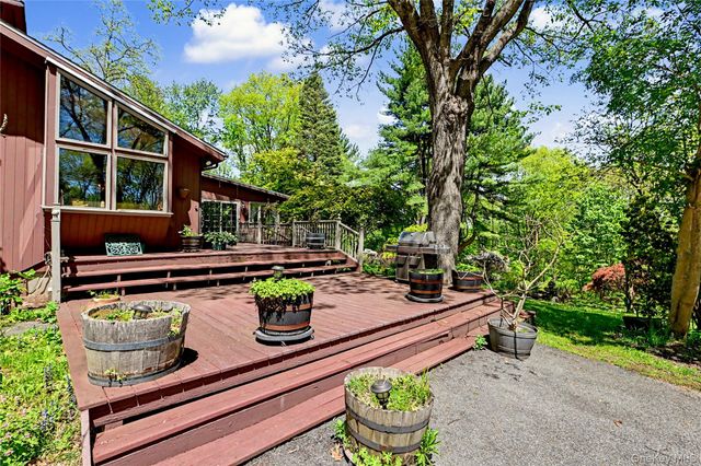631 Croton Falls Road, Carmel, NY 10512