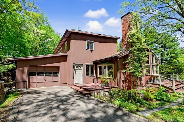 631 Croton Falls Road, Carmel, NY 10512