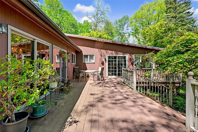 631 Croton Falls Road, Carmel, NY 10512