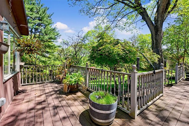 631 Croton Falls Road, Carmel, NY 10512