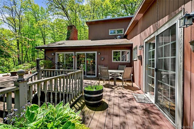 631 Croton Falls Road, Carmel, NY 10512
