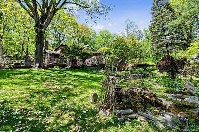 631 Croton Falls Road, Carmel, NY 10512