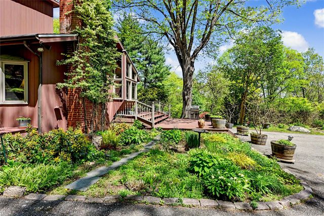 631 Croton Falls Road, Carmel, NY 10512