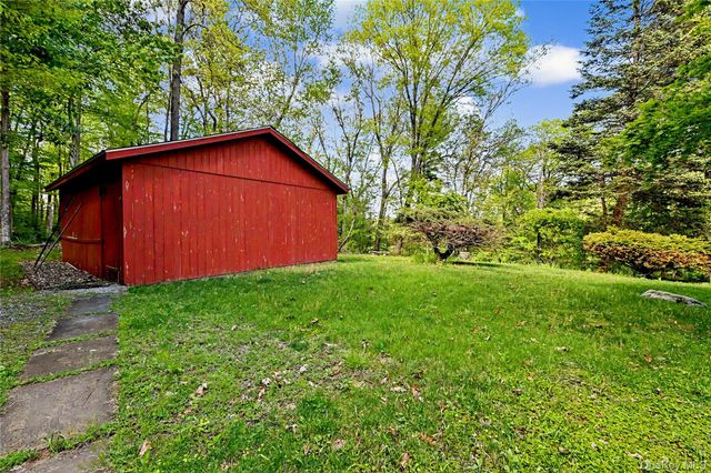 631 Croton Falls Road, Carmel, NY 10512