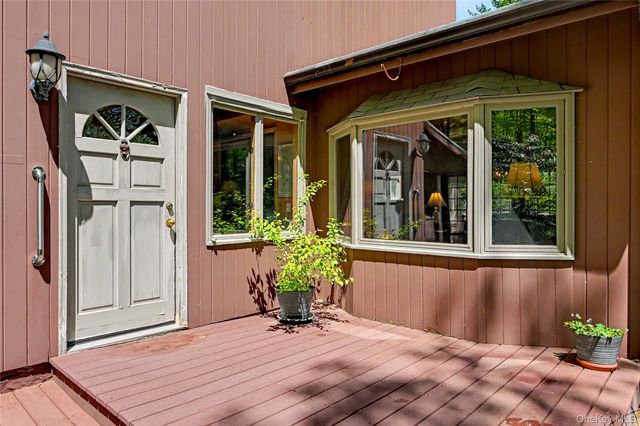 631 Croton Falls Road, Carmel, NY 10512