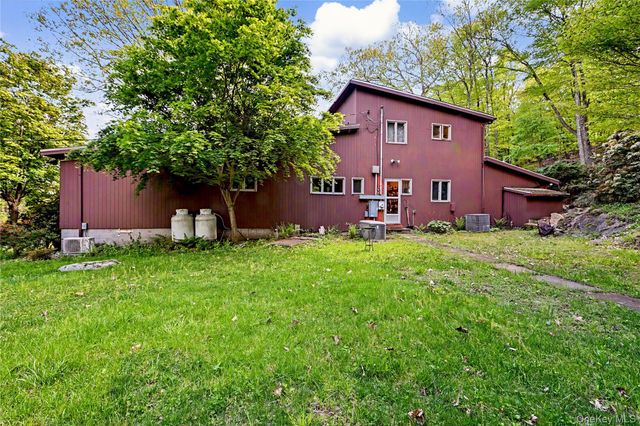 631 Croton Falls Road, Carmel, NY 10512