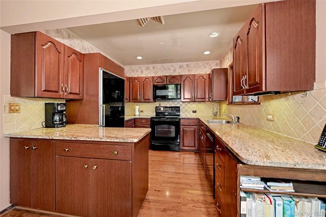 631 Croton Falls Road, Carmel, NY 10512