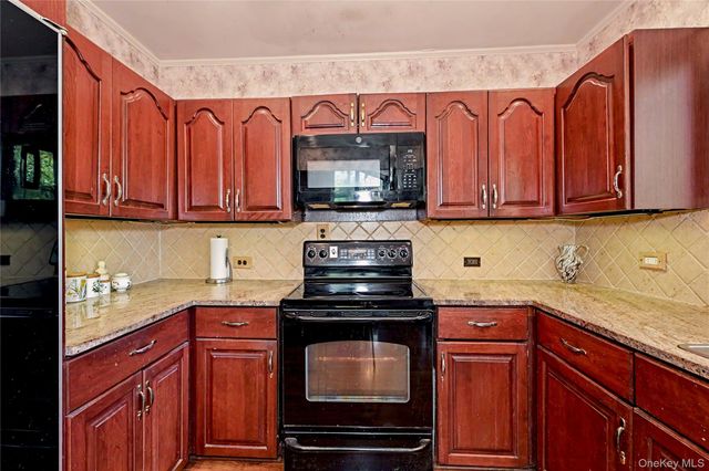 631 Croton Falls Road, Carmel, NY 10512