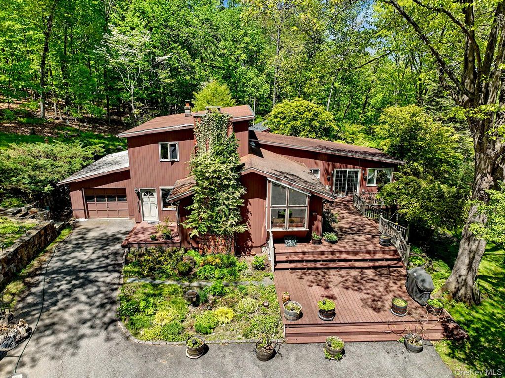631 Croton Falls Road, Carmel, NY 10512
