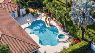 12530 SW 96th Court, Miami, FL 33176