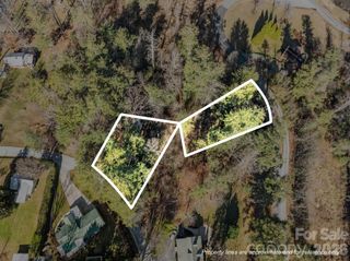 000 Oscelake Way 6 and 14, Hendersonville, NC 28739