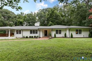 3711 Old Gun E Rd, Midlothian, VA 23113