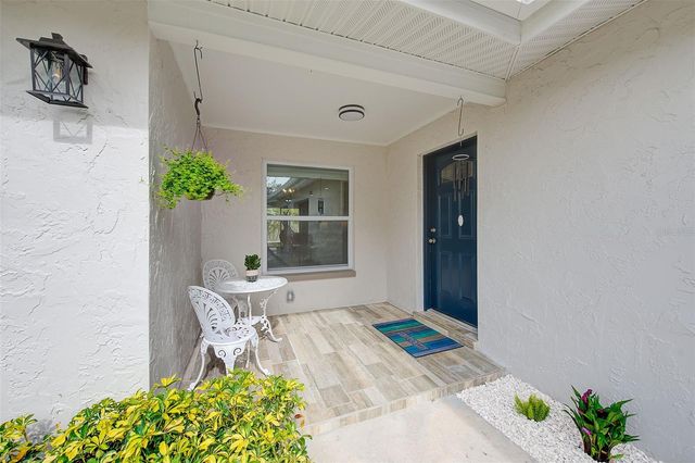 2589 SUNNY BREEZE AVENUE, Largo, FL 33770