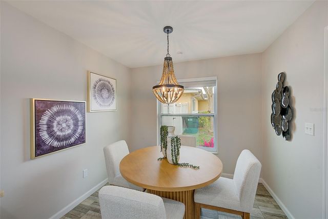 2589 SUNNY BREEZE AVENUE, Largo, FL 33770