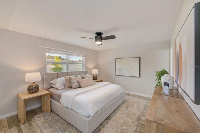 2589 SUNNY BREEZE AVENUE, Largo, FL 33770