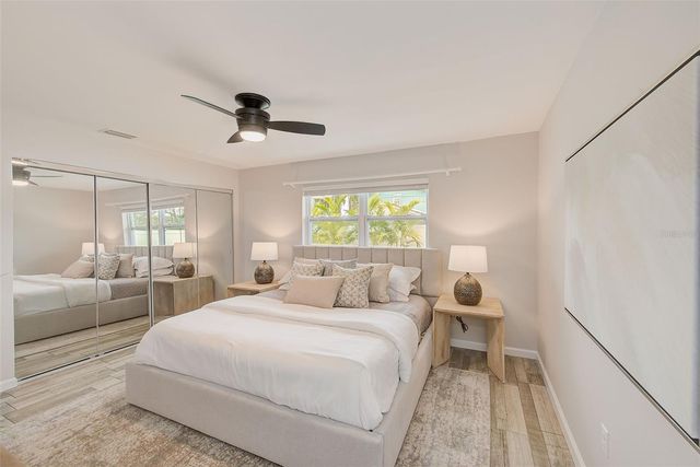 2589 SUNNY BREEZE AVENUE, Largo, FL 33770