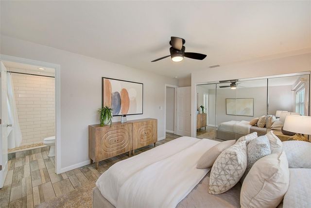 2589 SUNNY BREEZE AVENUE, Largo, FL 33770