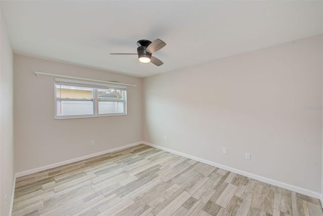 2589 SUNNY BREEZE AVENUE, Largo, FL 33770