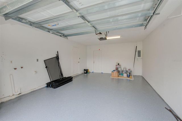 2589 SUNNY BREEZE AVENUE, Largo, FL 33770