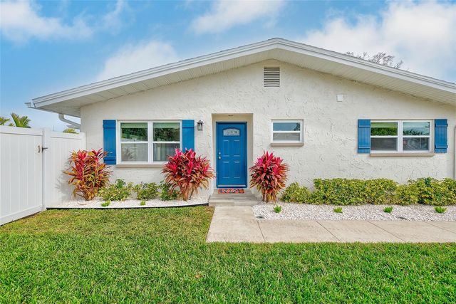 2589 SUNNY BREEZE AVENUE, Largo, FL 33770