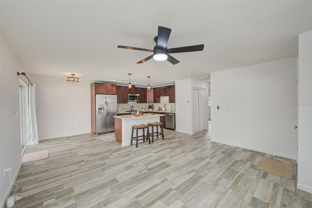 2589 SUNNY BREEZE AVENUE, Largo, FL 33770