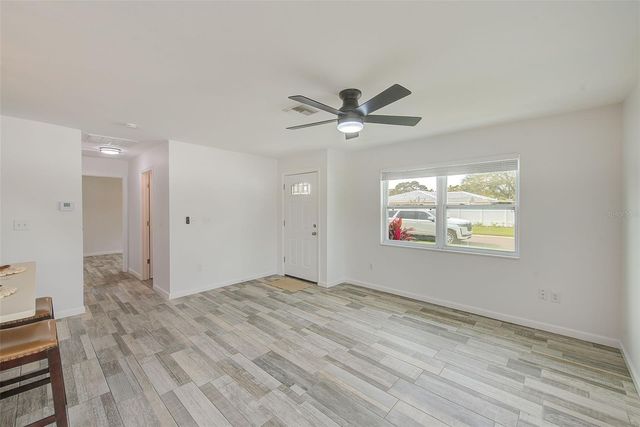 2589 SUNNY BREEZE AVENUE, Largo, FL 33770