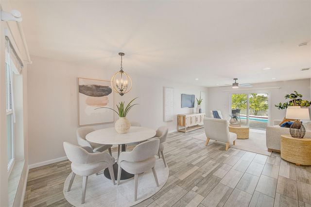 2589 SUNNY BREEZE AVENUE, Largo, FL 33770