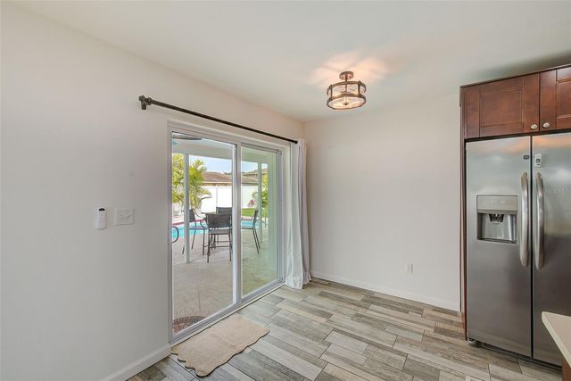 2589 SUNNY BREEZE AVENUE, Largo, FL 33770