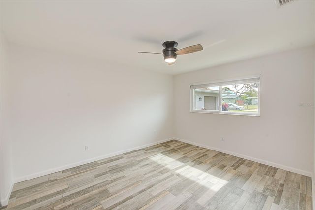 2589 SUNNY BREEZE AVENUE, Largo, FL 33770