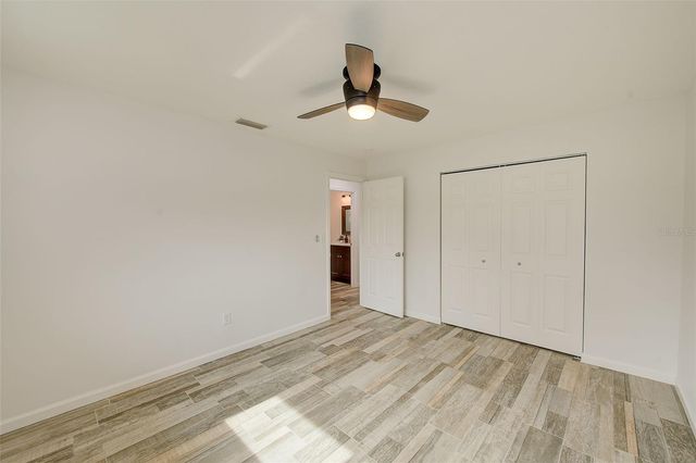 2589 SUNNY BREEZE AVENUE, Largo, FL 33770