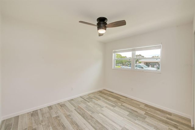 2589 SUNNY BREEZE AVENUE, Largo, FL 33770