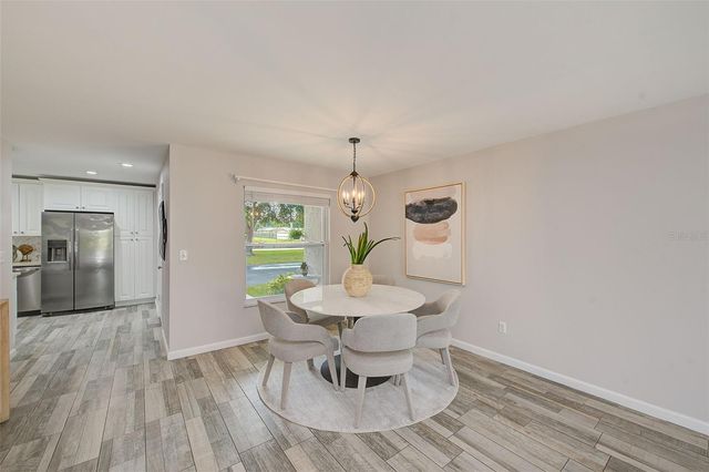 2589 SUNNY BREEZE AVENUE, Largo, FL 33770