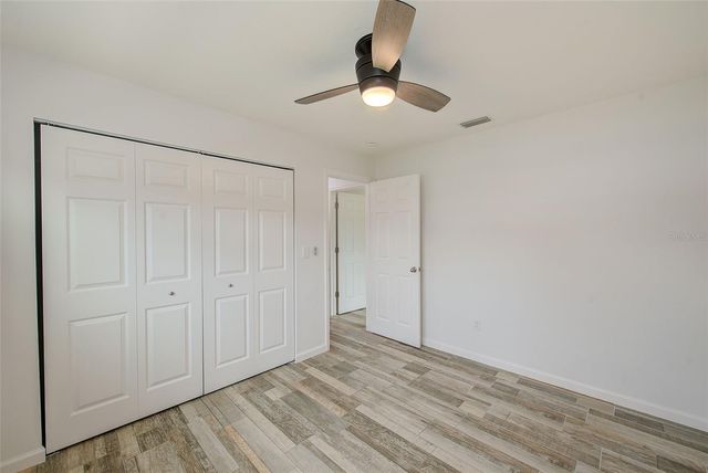 2589 SUNNY BREEZE AVENUE, Largo, FL 33770