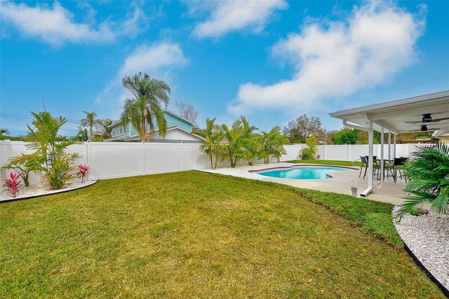 2589 SUNNY BREEZE AVENUE, Largo, FL 33770