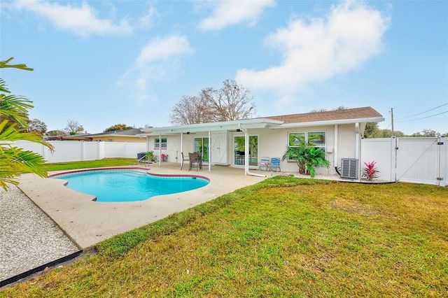 2589 SUNNY BREEZE AVENUE, Largo, FL 33770