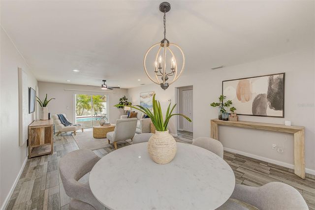 2589 SUNNY BREEZE AVENUE, Largo, FL 33770