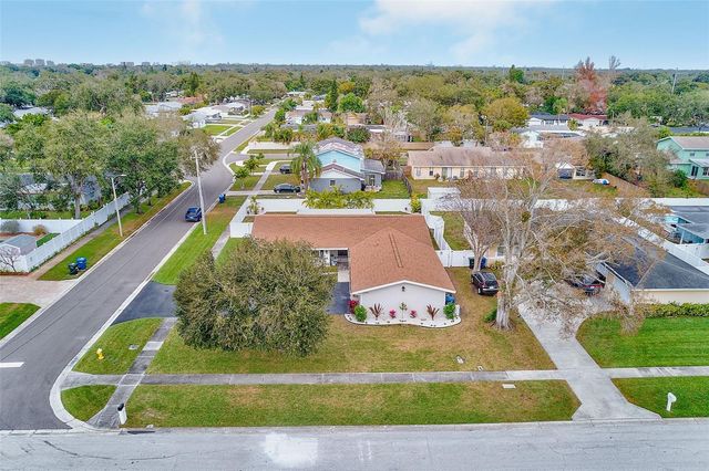 2589 SUNNY BREEZE AVENUE, Largo, FL 33770