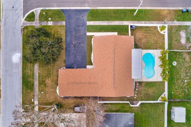 2589 SUNNY BREEZE AVENUE, Largo, FL 33770