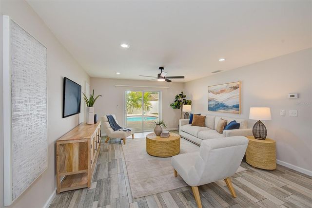 2589 SUNNY BREEZE AVENUE, Largo, FL 33770