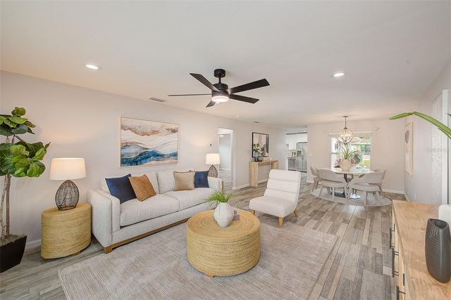 2589 SUNNY BREEZE AVENUE, Largo, FL 33770