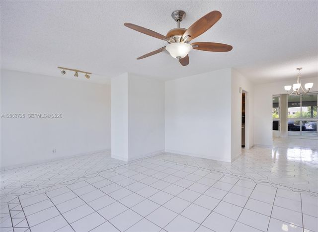 7100 NW 66th Terrace, Tamarac, FL 33321