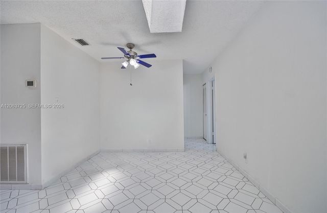7100 NW 66th Terrace, Tamarac, FL 33321