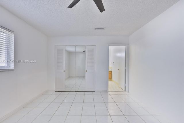 7100 NW 66th Terrace, Tamarac, FL 33321