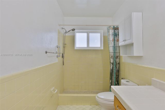 7100 NW 66th Terrace, Tamarac, FL 33321