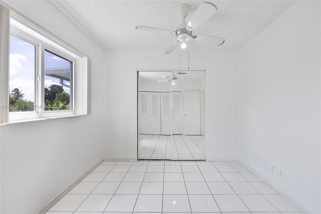 7100 NW 66th Terrace, Tamarac, FL 33321