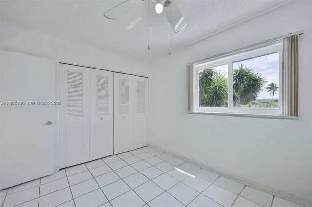 7100 NW 66th Terrace, Tamarac, FL 33321
