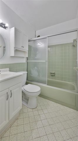 7100 NW 66th Terrace, Tamarac, FL 33321