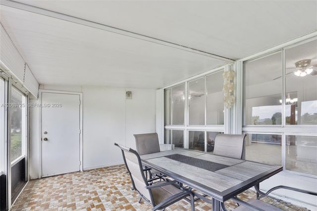 7100 NW 66th Terrace, Tamarac, FL 33321